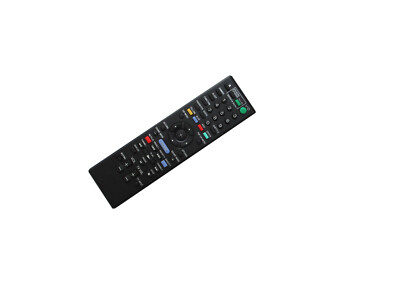 General Remote Control For Sony BDV-L800 HBD-E880 AV Blu-ray Home Theater System