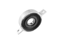 Tedgum TED36942 Mounting, Propshaft For BMW