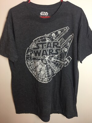 star shirt target