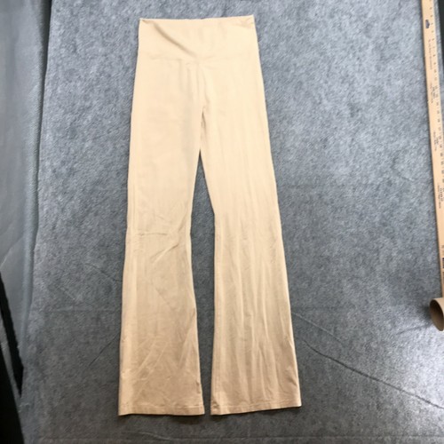 Ambiance Apparel Yoga Pants Womens Size 