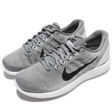nike air lunarglide 9
