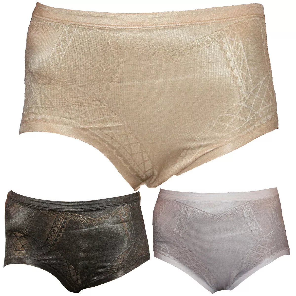 M&s shapewear knickers 2025