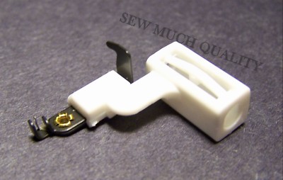 NEEDLE THREADER Hook Pfaff 2042 2044 2046 +