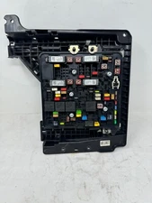 Freightliner Power Distribution Module VPDM A06-90283-001 | OEM Fuse Panel Box