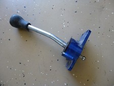 Nice Used Bm Precision Sport Shifter