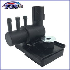 New Turbo Boost Solenoid For 98-03 Ford F-series 7.3l Powerstroke Diesel New Turbo Boost Solenoid For 98-03 Ford F-series 7.3l Powerstroke Diesel