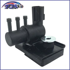 New Turbo Boost Solenoid For 98-03 Ford F-Series 7.3L Powerstroke Diesel
