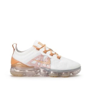 womens vapormax trainers