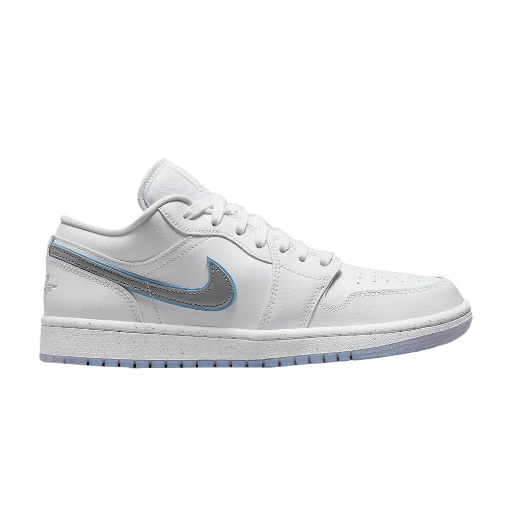 Jordan 1 SE Low Dare To Fly W for sale | eBay