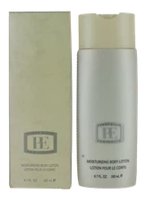 Portfolio by Perry Ellis For Women Body Lotion 6.7oz Shopworn NEW