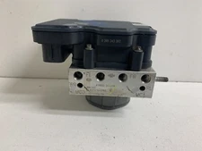 2013 Nissan Sentra 1.8 SR SL Anti Lock Brake Pump Actuator Modulator 47660-3SG0A