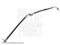 Blue Print ADM553116 Bremsschlauch Vorne Links FüR Mazda