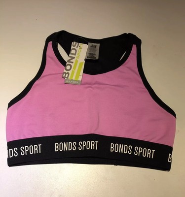 zakti sports bra