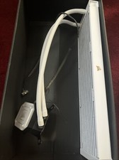 Corsair H150 Cappelix CPU Cooler Brand NEW