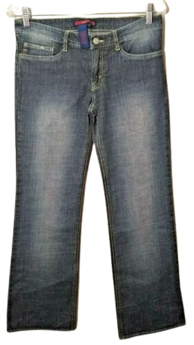 Escarpin BCBG MAX AZRIA pour Femme - Vestiaire Collective