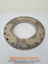 Applied Materials Original Profiler Carrier Profiler Carrier, P/N: 0040-51791