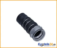 Charge air hose Maxgear 68-0292 right for BMW 3 Series Touring
