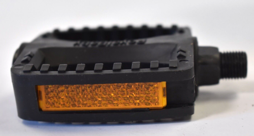 royal baby replacement parts