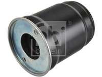 Febi Bilstein Kraftstofffilter Hyundai 184365