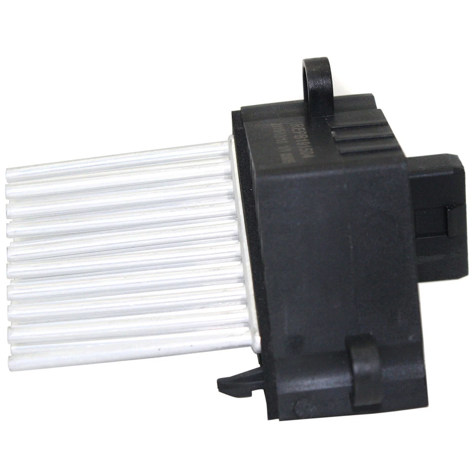 Blower Motors for 330 3 Series 325 320 323 328 E83 X3 BMW E46 330Ci / M M3 325Ci - Image 3 of 4