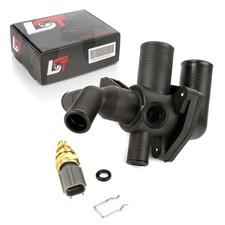 Thermostat Ford RANGER