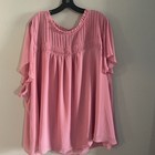 Foto 1 di 5