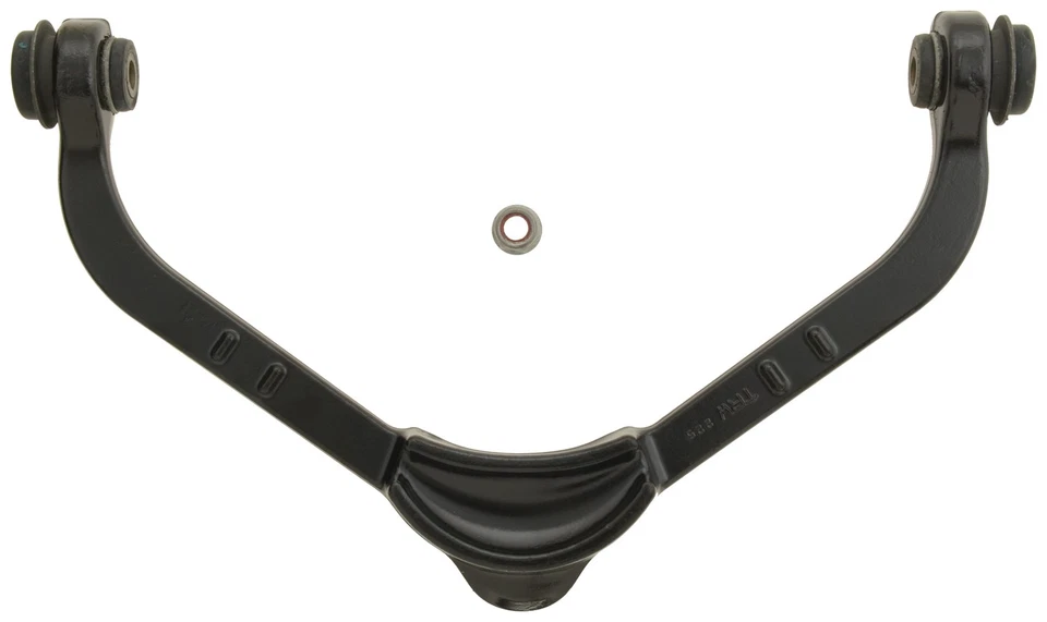 Front Upper Control Arm for Jeep Liberty 2002 - 2007 TRW JTC1585 Foto 2 de 4