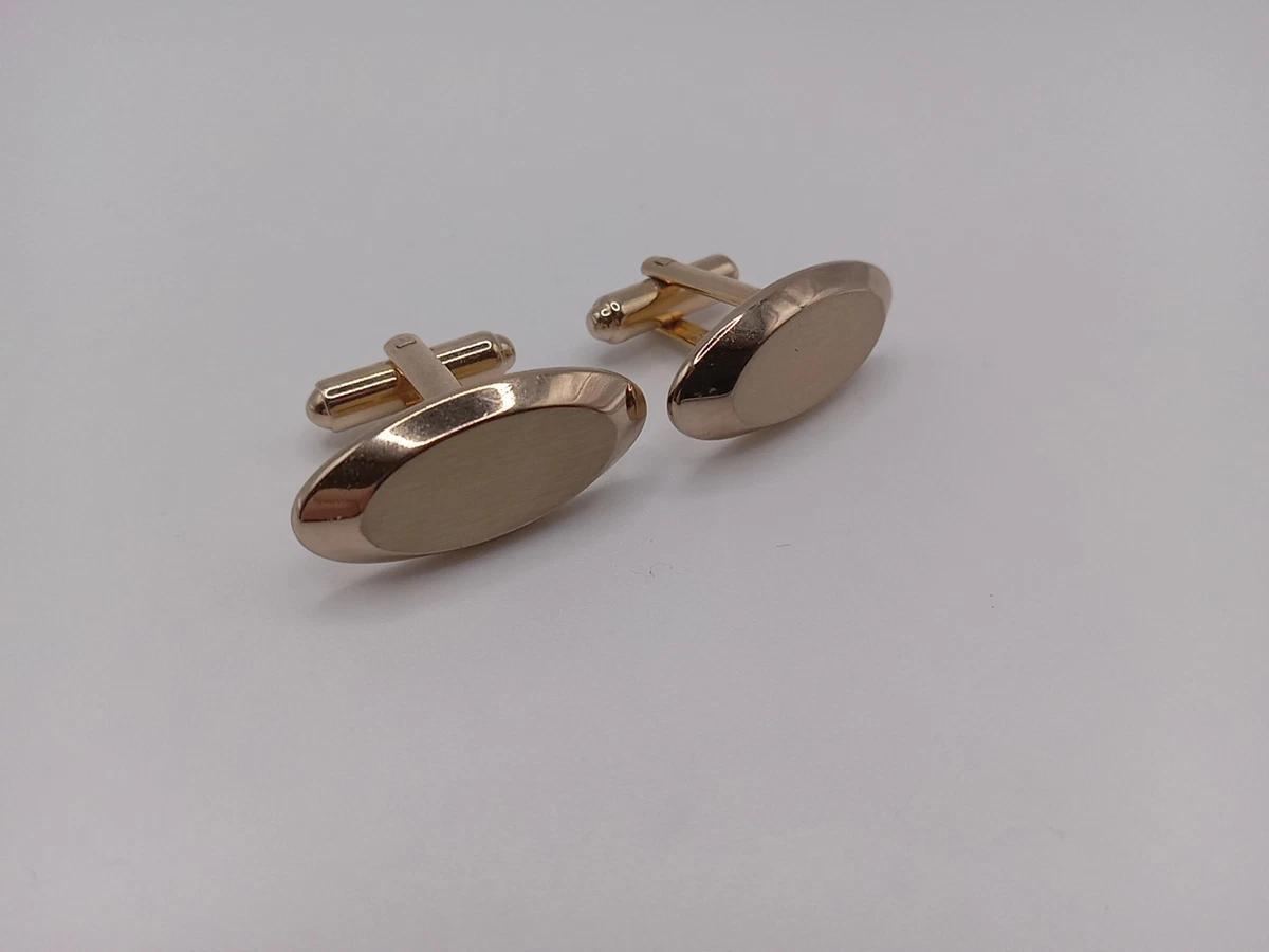 25+ hickok cufflinks for sale | Updated Oct 2026