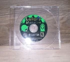 Luigi's Mansion - Nintendo Gamecube Disc Only