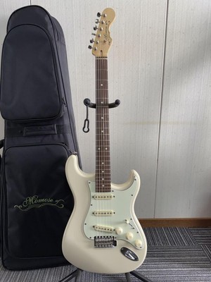 Momose MC1-STDR OWH ORIGINAL Safe Packing! | eBay