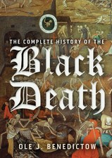 The Complete History of the Black Death | Ole...