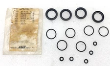 CAT PUMPS 34353 SEAL KIT-NBR INCOMPLETE NEW FAST SHIPPING