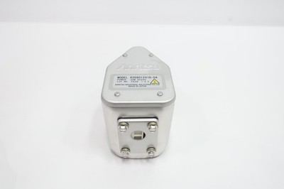 Anritsu Industrial Solutions 83G901241D-04 Gearmotor 30w 24v-dc