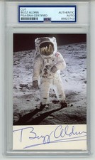 2016 Leaf Memorabilia Treasury 22