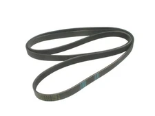 ContiTech 79RB88Y Multi Rib Belt Fits 2003-2005 Mercedes CLK320