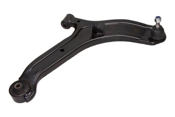 Original Maxgear Lenker RadaufhäNgung 72-1882 FüR Hyundai-image