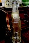 Foto 2 di 7