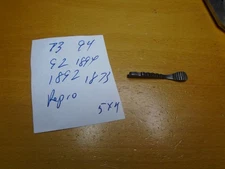 Sight Elevator For Winchester 73 94 92 1894 1892 1873 Reproduction