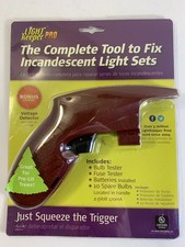 LightKeeper Pro - The Complete Tool to Fix In...