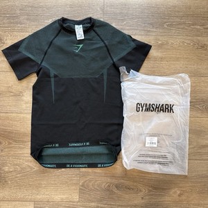  onyx v5 Red Mサイズ　コンプレッション　新品未使用 GymShark Onyx | eBay