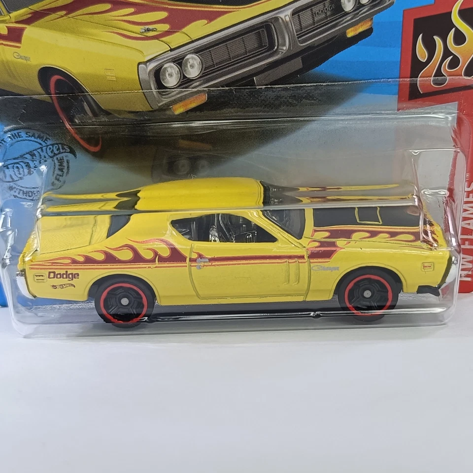 HOT WHEELS - Immagine 4 di 4