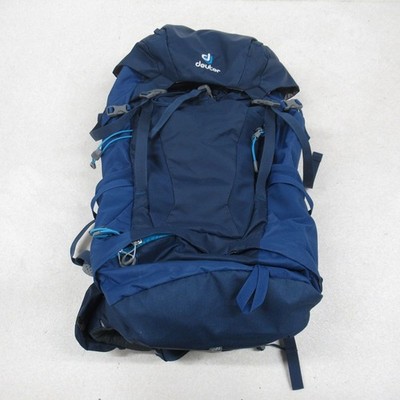 deuter Futura Pro 36 Backpack From Japan