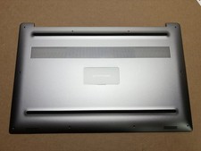 New OEM Dell Precision 15 5510 LCD Bottom Base Case Metal Cover YHD18 0YHD18