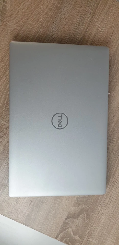 Dell Latitude 5520 · i5-1135G7 · 8GB · 250GB, Foto 3 von 5