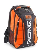 TEAM CIRCUIT BACKPACK 3PW240001300