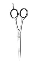 New Jaguar White Line Silver Ice 6.0" Professional Shear