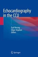 Echocardiography In The Ccu Eyal Herzog (U. A.) Taschenbuch Xii Englisch 2018
