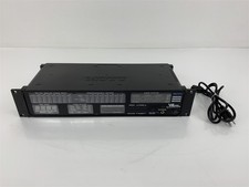 Motu V4HD HD/SD FireWire Video and Audio I/O Interface