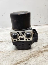 Used ABS Pump and Motor Assembly fits: 2012 Toyota Avalon Actuator and Pump Asse