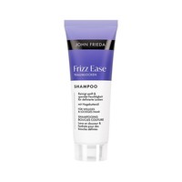 John Frieda Traumlocken Shampoo - Inhalt: 75 Ml - Frizz Ease - FüR Gewelltes &